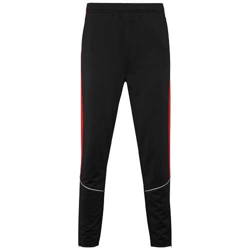 Evans dres unisex 225 g/m²