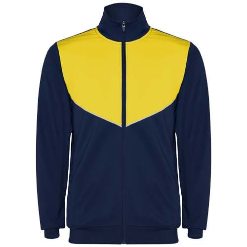 Evans dres unisex 225 g/m²