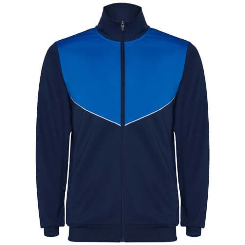 Evans dres unisex 225 g/m²