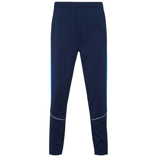 Evans dres unisex 225 g/m²