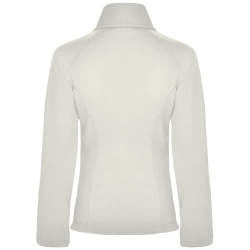 Antartida damska kurtka typu softshell