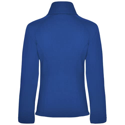 Antartida damska kurtka typu softshell