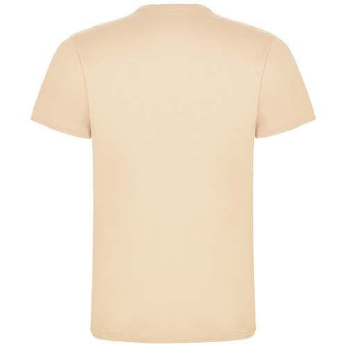 Dogo koszulka męska premium z krótkim rękawem 165 g/m²