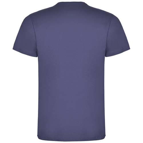Dogo koszulka męska premium z krótkim rękawem 165 g/m²
