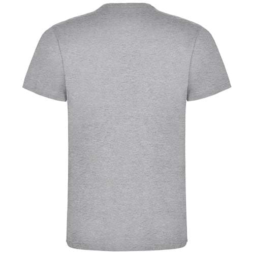 Dogo koszulka męska premium z krótkim rękawem 165 g/m²