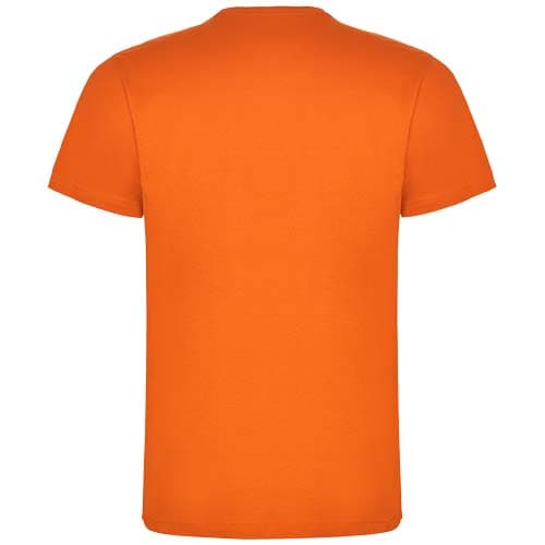 Dogo koszulka męska premium z krótkim rękawem 165 g/m²