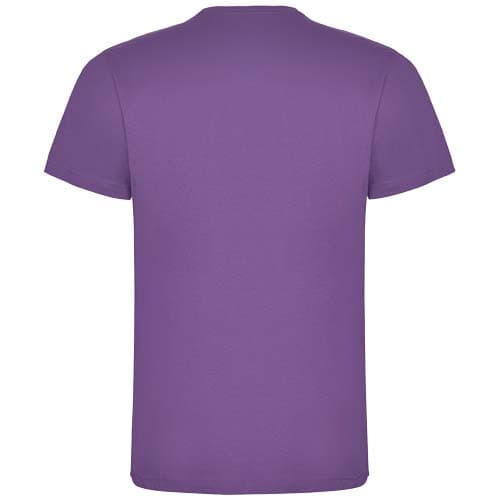 Dogo koszulka męska premium z krótkim rękawem 165 g/m²