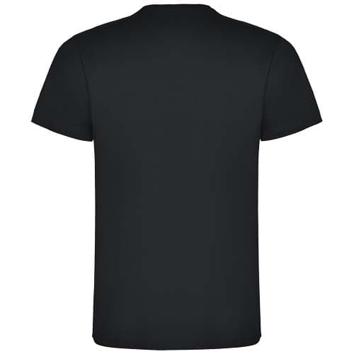 Dogo koszulka męska premium z krótkim rękawem 165 g/m²
