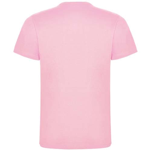 Dogo koszulka męska premium z krótkim rękawem 165 g/m²