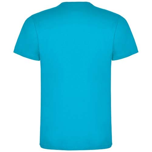 Dogo koszulka męska premium z krótkim rękawem 165 g/m²