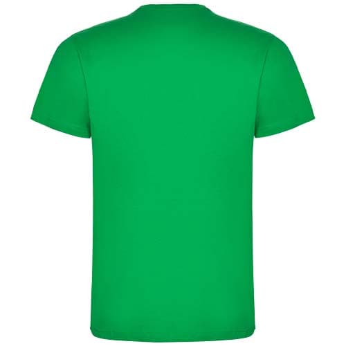 Dogo koszulka męska premium z krótkim rękawem 165 g/m²