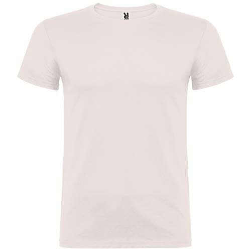 Beagle koszulka męska z krótkim rękawem 155 g/m²