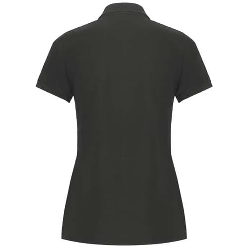 Pegaso Premium koszulka damska polo z krótkim rękawem 220 g/m²