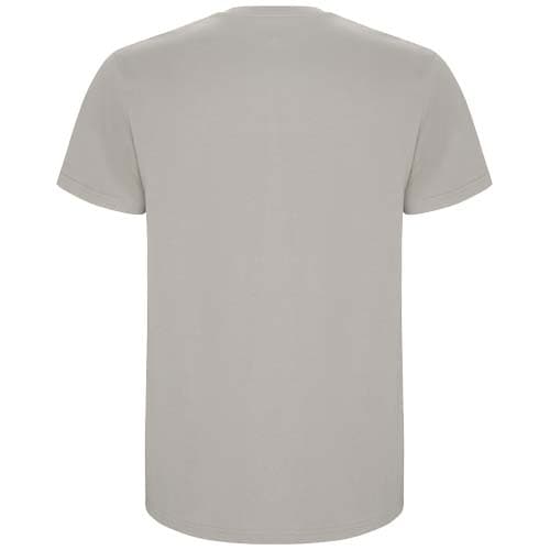 Stafford koszulka męska z krótkim rękawem 190 g/m²