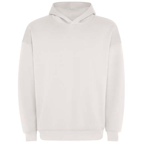 Bluza z kapturem Otto, styl oversize, unisex