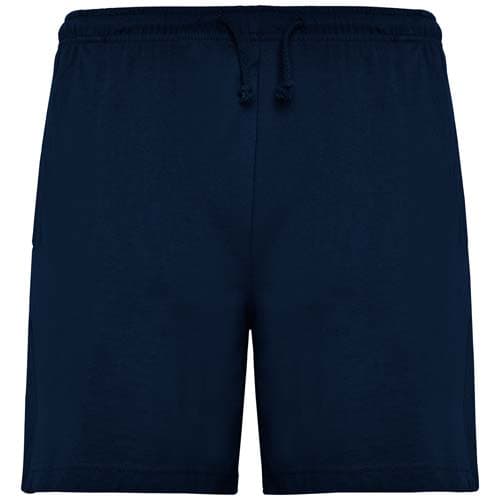 Sportowe szorty unisex