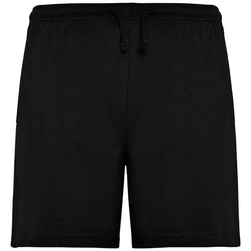 Sportowe szorty unisex