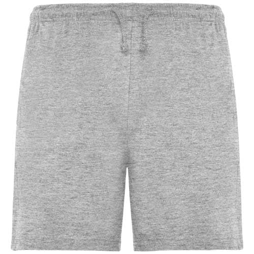 Sportowe szorty unisex