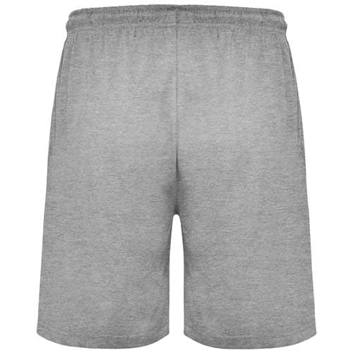 Sportowe szorty unisex