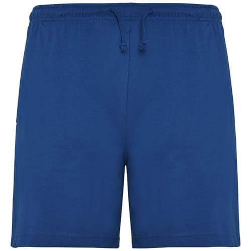 Sportowe szorty unisex