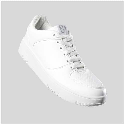 Baylor buty sportowe unisex