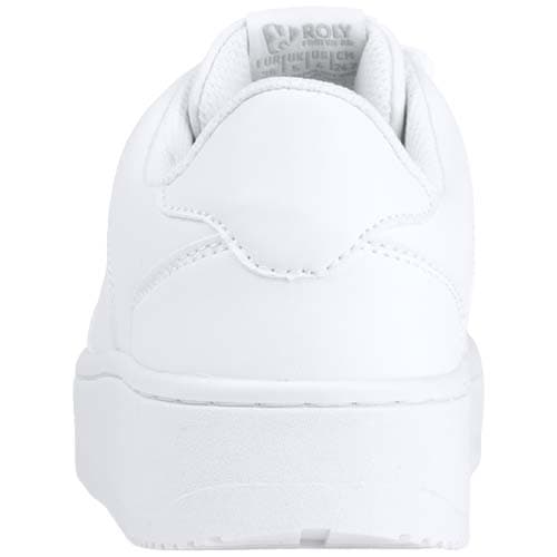 Baylor buty sportowe unisex