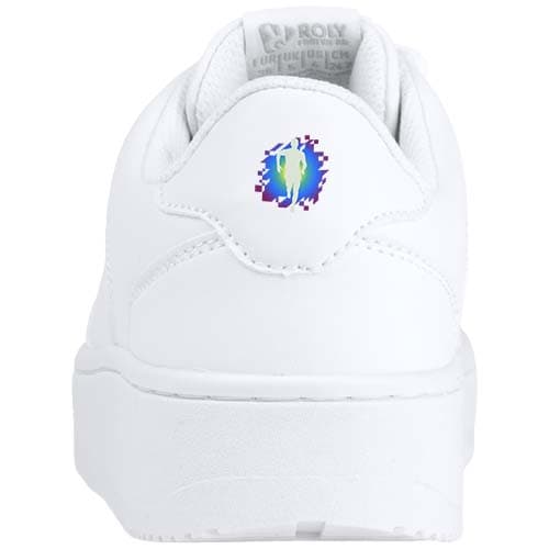 Baylor buty sportowe unisex