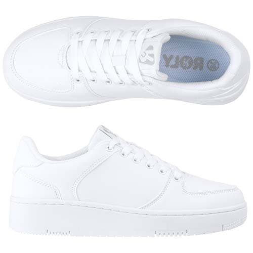 Baylor buty sportowe unisex
