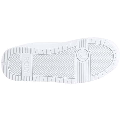 Baylor buty sportowe unisex