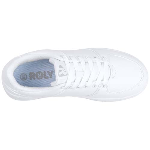 Baylor buty sportowe unisex