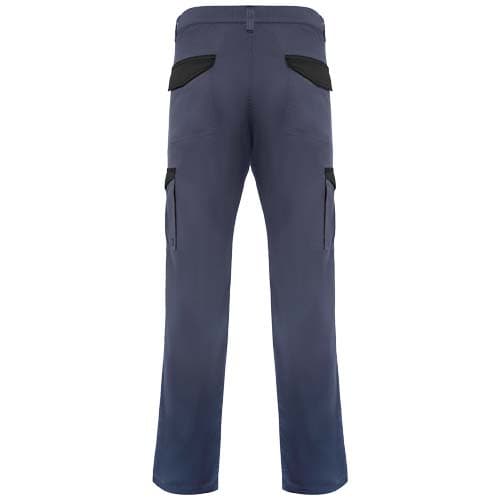 Trooper 250 g/m2 spodnie robocze
