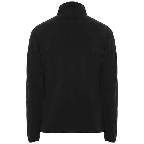 Terrano kurtka unisex z mikropolaru