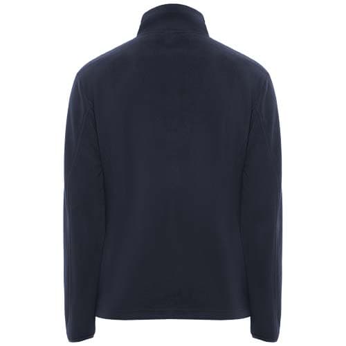 Terrano kurtka unisex z mikropolaru