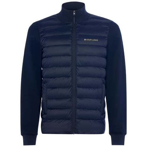 Kurtka unisex Vivaro