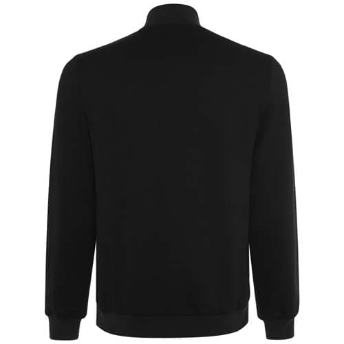 Kurtka unisex Vivaro