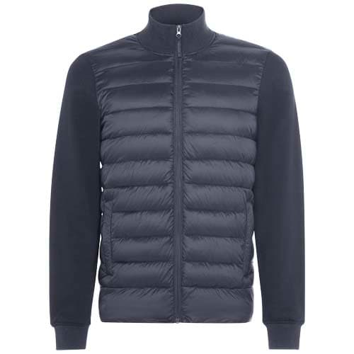 Kurtka unisex Vivaro