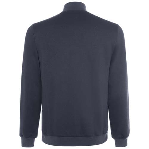 Kurtka unisex Vivaro