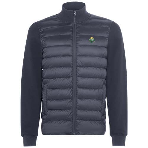 Kurtka unisex Vivaro