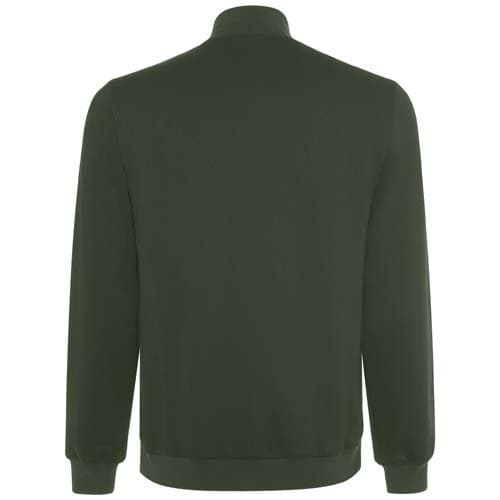 Kurtka unisex Vivaro