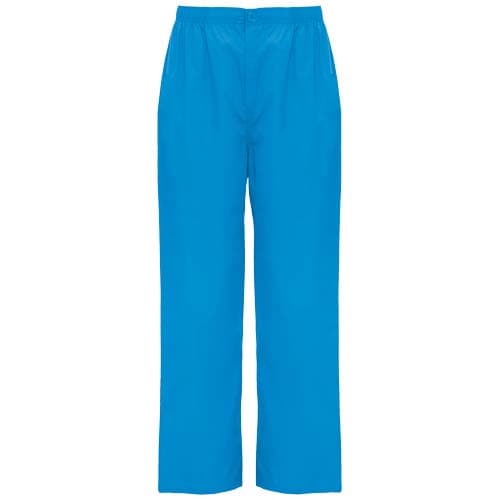 Vademecum 160 g/m2 spodnie do pracy unisex