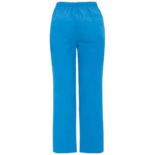 Vademecum 160 g/m2 spodnie do pracy unisex