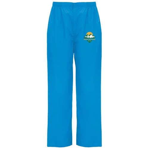 Vademecum 160 g/m2 spodnie do pracy unisex