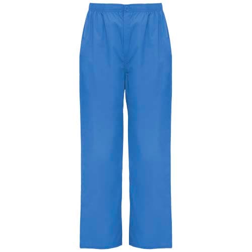 Vademecum 160 g/m2 spodnie do pracy unisex