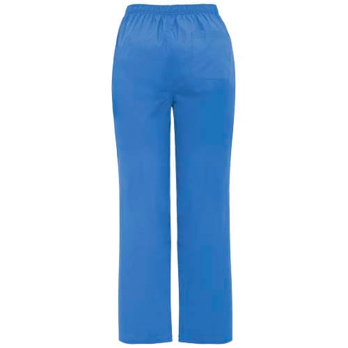Vademecum 160 g/m2 spodnie do pracy unisex