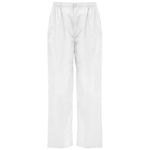 Vademecum 160 g/m2 spodnie do pracy unisex