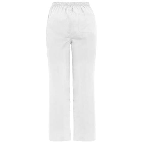 Vademecum 160 g/m2 spodnie do pracy unisex