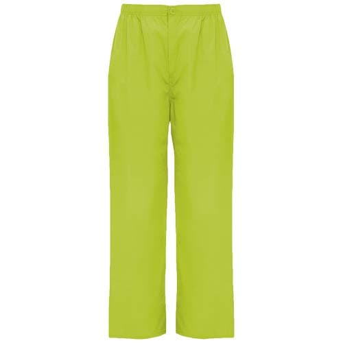 Vademecum 160 g/m2 spodnie do pracy unisex