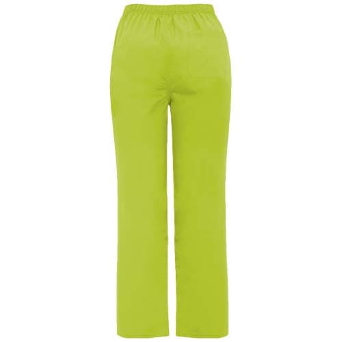 Vademecum 160 g/m2 spodnie do pracy unisex