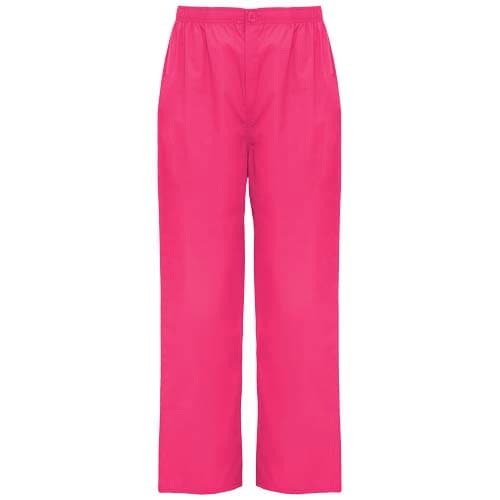 Vademecum 160 g/m2 spodnie do pracy unisex