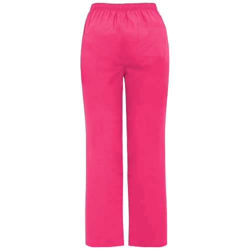 Vademecum 160 g/m2 spodnie do pracy unisex